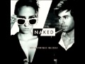 Dev Naked Feat Enrique Iglesias Dev Naked Feat Enrique Iglesias