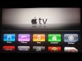 Apple Tv and Airplay Problems not showing Not working error How to FIX apple tv iphone ipad ipod