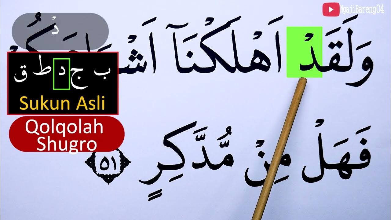 Qamoqdagi rus pornosini tomosha qiling