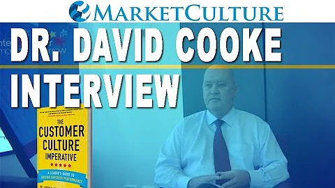 What does collaboration in the business mean to you?