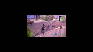 I just landed CHILL #fortnite #helpmemakethismakesense #fortniteclips