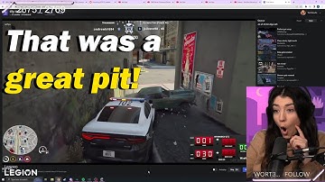 Wolfabelle Reacts To Suarez