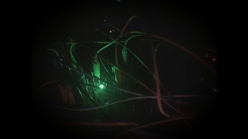 mutation_01:BIFURCATE