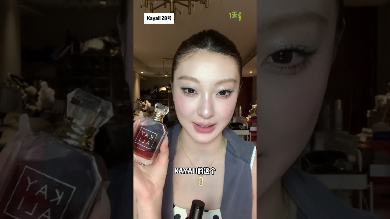 Top 10 Must-Try Perfumes: A Journey Through Scented Memories