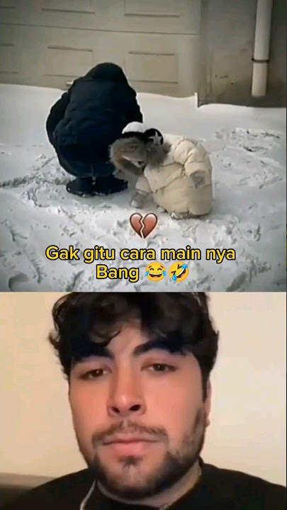 mr bombastic 2023#shorts #mrboombastic #meme