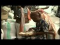 Alvin&#39;s Guide to Good Business 13 - KIVA Business Development Loans 1 of 2 - BBC Travel Documentary