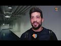 Die Stimmen von FCB-Vaduz