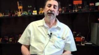 IMHX Feedback - Martin Bailey.avi