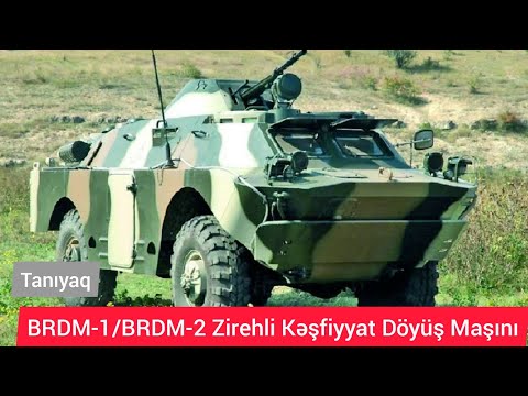 Video: 152 mm çəkilən obstud Msta-B (2A65)