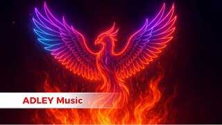 Adley Music - Ağla Ağla