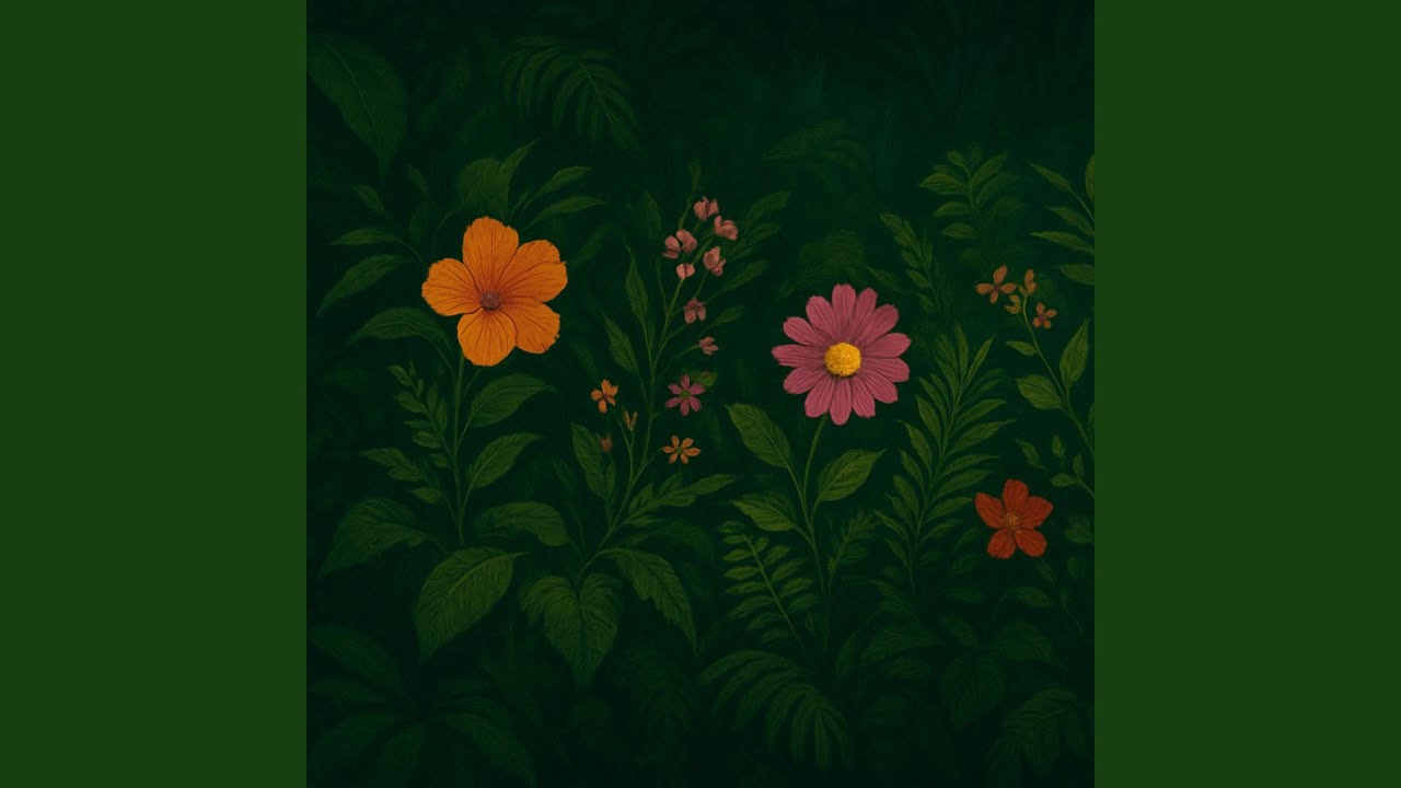 FLORA adlı videoyu YouTube'da izle FLORA adlı videoyu YouTube'da izle