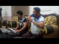 Nariman mahmod 2016 track9 musiczhwan adnan  by shvan adnan