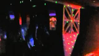 PsyZone.Production