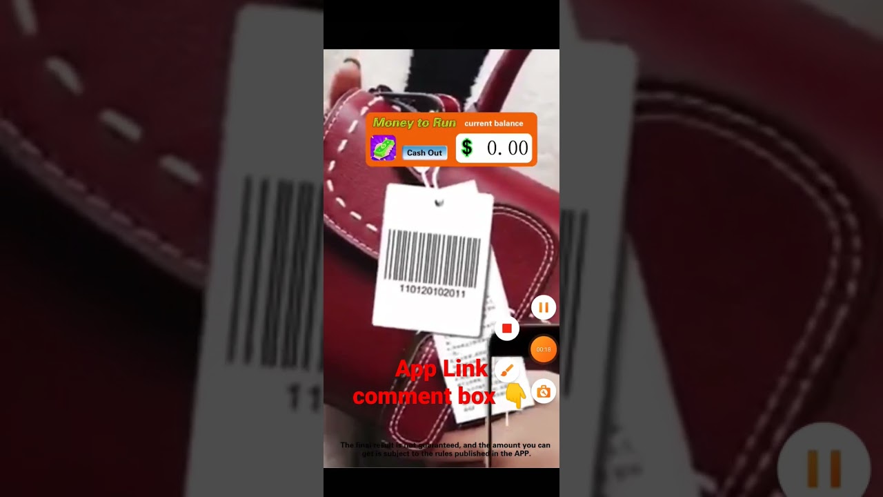 dhol bajao app ka payment proof 