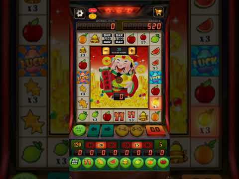 LA LINEA DE DICTANDO CATEDRA Y APUESTAS ROYAL PARA EL 02/06/24 EN LA RINCONADA