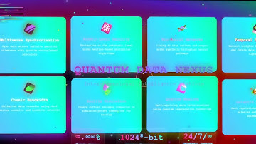 Voordelen van virtuele datarooms voor joint venture-overeenkomsten | Dildar hier