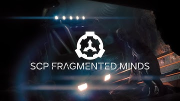 Devlog #8: Chapter 01 and Beyond | SCP: Fragmented Minds