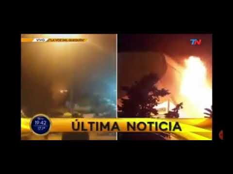 Sara Suárez Cordero CASINO DE LA LAGUNA 4 de marzo de 2023