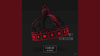 My Kingdom (Devault Remix)