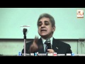 صباحى مجدد الفكر الناصرى