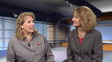 AutoCAD: Deni Cox - Tech Questions - Reference Drawing Fade