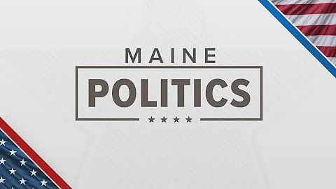 WATCH: Hannah Pingree releases affordable housing plan for Maine
