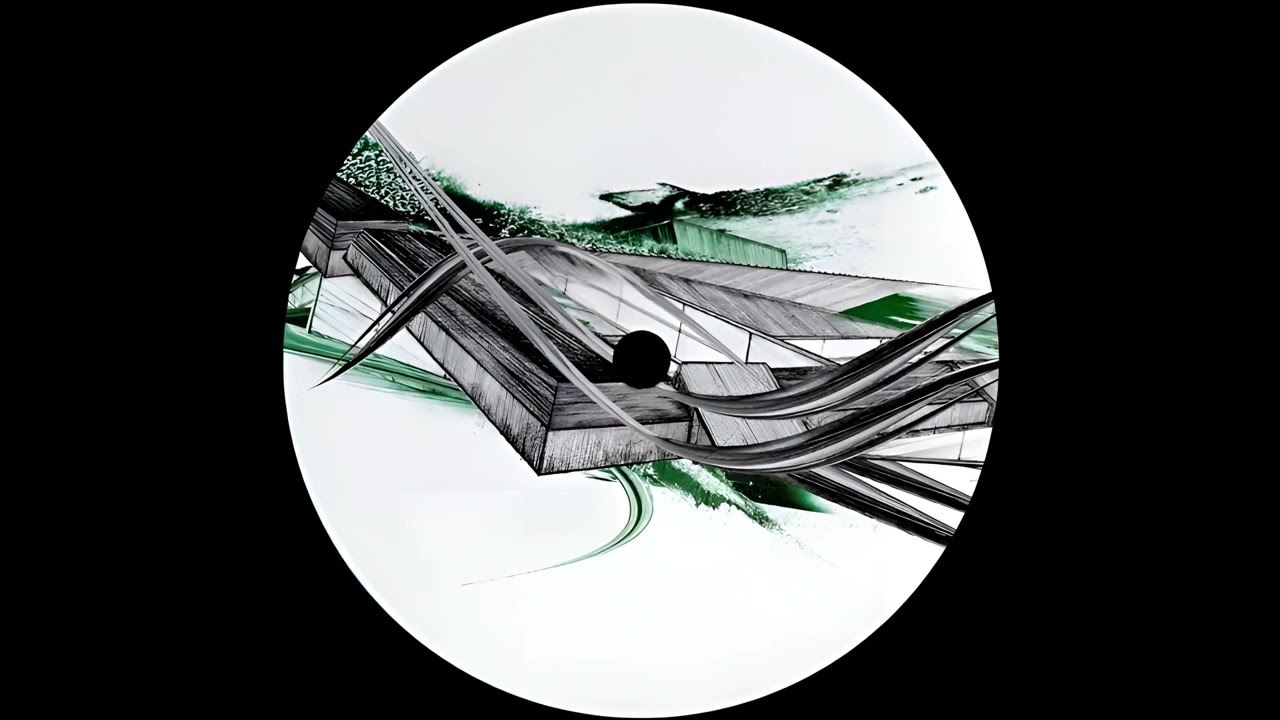 Watch Mihai Popoviciu - Solitude (Original Mix) on YouTube Watch Mihai Popoviciu - Solitude (Original Mix) on YouTube