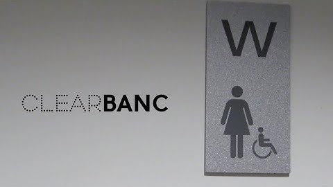 The Clearbanc Office- Pilot