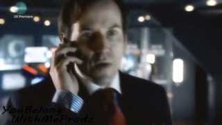 Multi Male Character Down B-Day Collab For Mitali