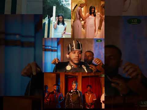 August 11 2025 Yaa Dammee Yaa Damma Bookee