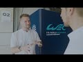 FIA Insider - Understanding Telemetry in World Endurance Racing