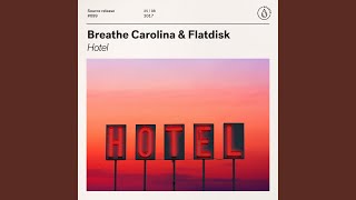 Hotel (Extended Mix)