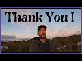 Just Wanted To Stop And Say Thank You !! By : Quest For Details