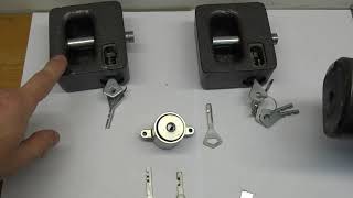 видео: САМОИМПРЕССИЯ ДЛЯ ФИНСКОГО ЗАМКА оригинал!!! Вскрытие Дискового (Финского ) замка отмычка полукруг картинка: САМОИМПРЕССИЯ ДЛЯ ФИНСКОГО ЗАМКА оригинал!!! Вскрытие Дискового (Финского ) замка отмычка полукруг