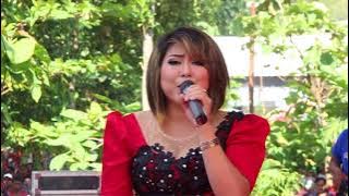 Masih Adakah Cinta Voc  Wiwik Sagita. NEW PALLAPA TENKGO