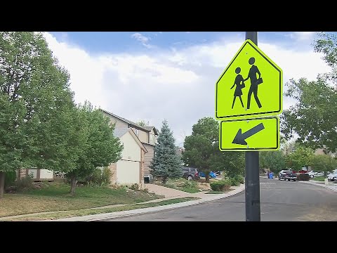 Colorado espionage case: