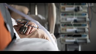 Délestages : les patients sous assistance respiratoire ne seront pas dispensés, affirme Enedis