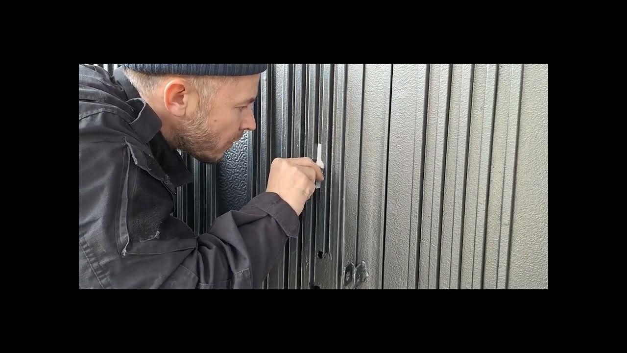 Опять работать warcraft 3. Орк батрак варкрафт. Варкрафт 3 мемы про орков. Мемы про нн. Я что-то сделал не так.