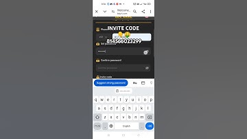 Bdg game invite code||bdg game register kaise Kare||#shortsfeed #ytshorts #shorts