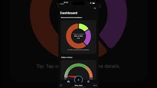 Bites Diary - App Clip