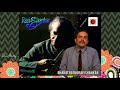 Ravi Shankar &#39;s Short Documentary On Newstrack Channel | 1987 | Ft. Shubho Shankar, Anoushka Shankar