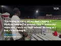 Vero Beach football's unmistakable 'Horn Man' tradition lives on at the Citrus Bowl