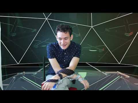 Propogondo || Centricide Whatever - Propogondo || Centricide Whatever