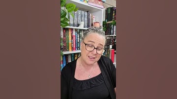 Dusty Book Sniffers Reading Bingo Challenge 2023 Round 1 Roll Week 9 #shorts