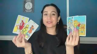 Download Lagu you have a secret admirer ... they're actually obsessed with you 😳 MP3