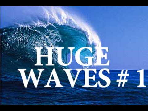 Killer Waves movie online in english with subtitles in QHD - herehfile