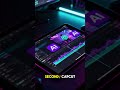 👉 These AI Tools Feel ILLEGAL 😳🔥