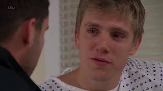 Robert & Aaron - You Are The Reason.