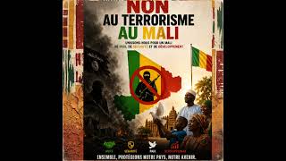 Vive Les FaMa #mali #sadiocamara #africa #afrique #malien #musique #afrique #africa #music #song