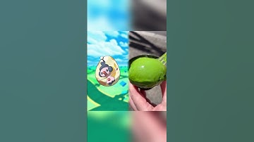 Pokemon Go’s new event involves shiny Magikarp? #pokemontiktok #pokemongo #pokemongotrainer